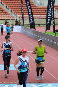 BIB: 2374
                            <button type="button" onclick="openModal(4608570)" class="btn btn-primary btn-sm float-right btn-popup" data-toggle="modal" data-target=".modal-high-quality">
                        <i class="fas fa-shopping-cart"></i> Add to Cart
                    </button>
                                            <button type="button" onclick="isThisMe(4608570, true)" class="btn btn-success btn-sm float-right btn-popup btn-isme hidden" data-toggle="tooltip" data-placement="bottom" title="นี่คือรูปของคุณใช่ไหม คลิกที่นี่เพื่อเอาเข้าอัลบั้ม">
                        <i class="fas fa-plus"></i> Add to album
                    </button>
                    <button type="button" onclick="isThisMe(4608570, false)" class="btn btn-warning btn-sm float-right btn-popup btn-isnotme hidden">
                        <i class="fas fa-ban"></i> Remove from album
                    </button>